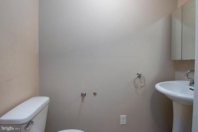 62 Abernethy Dr, House other with 3 bedrooms, 2 bathrooms and null parking in Trenton NJ | Image 11