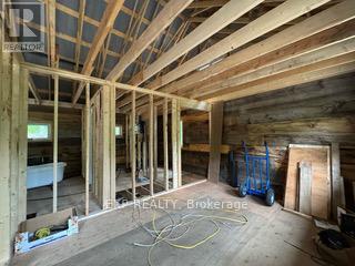 Residential in Greater Madawaska 5