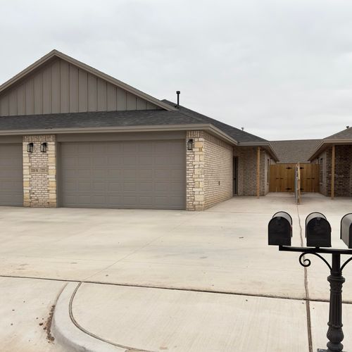 a-1225 Preston Trl, Wolfforth, TX, 79382-1906 | Card Image