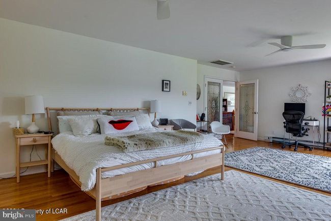 279 Apache Dr, House other with 4 bedrooms, 3 bathrooms and null parking in Shickshinny PA | Image 15