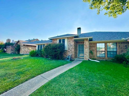 2021 Overview Ln, Garland, TX, 75044-7301 | Card Image