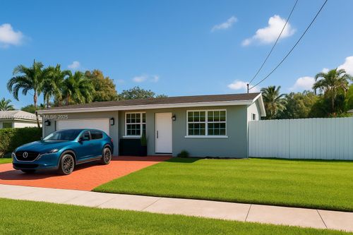 5232 Sw 92nd Ter, Cooper City, FL, 33328-4221 | Card Image