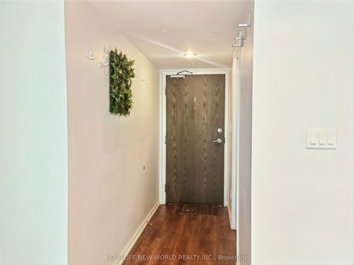 1017-68 Abell St, Toronto, ON, M6J0B1 | Card Image