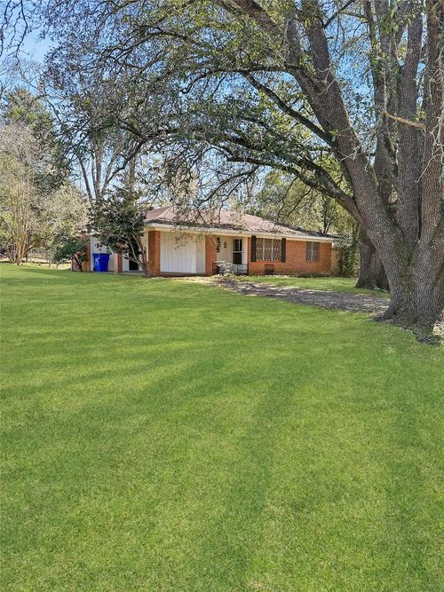 312 S 5th St, Crockett, TX, 75835-2127 | Card Image