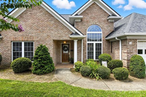 unit-53-3131 9th Street Dr Ne, Hickory, NC, 28601-9616 | Card Image