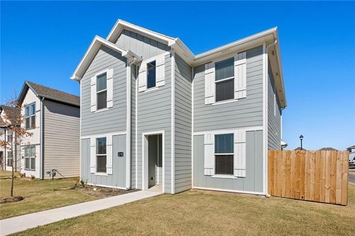 4790 W Planetree St, Fayetteville, AR, 72704-7225 | Card Image