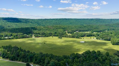 110 ACRES County Road 15, Gaylesville, AL, 35972 | Card Image