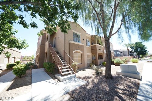 204-10245 S Maryland Pkwy, Las Vegas, NV, 89183-7397 | Card Image