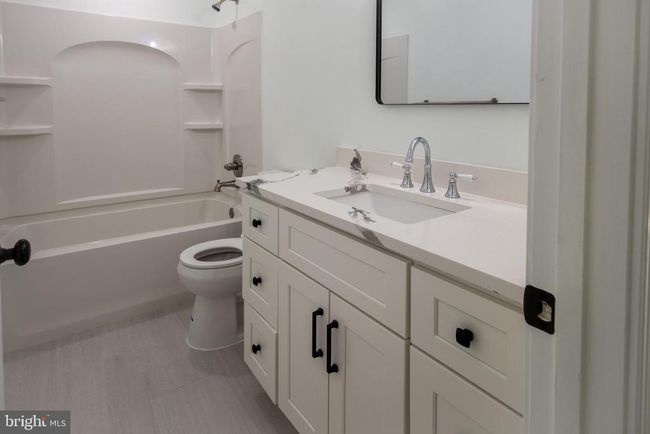 11904 White Heather Rd, Townhouse with 4 bedrooms, 4 bathrooms and null parking in COCKEYSVILLE MD | Image 21