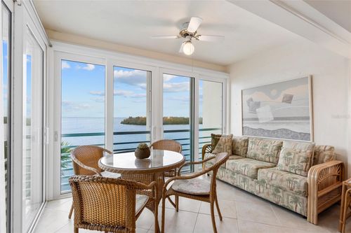 304-4310 Falmouth Dr, LONGBOAT KEY, FL, 34228-2319 | Card Image