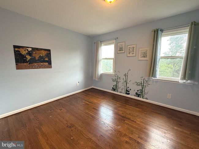 1211 Temfield Rd, House other with 5 bedrooms, 4 bathrooms and null parking in TOWSON MD | Image 42