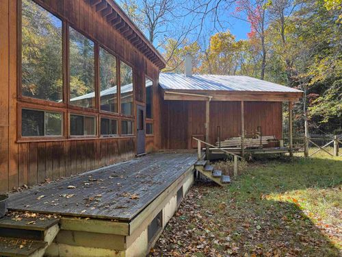 22 Ronald Rd, Albany, NH, 03818-4449 | Card Image