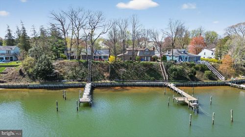 852 Riverside Dr, PASADENA, MD, 21122-1730 | Card Image