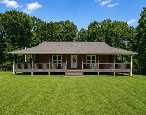3115 Fire Tower Rd, Erin, TN, 37061-6679 | Card Image