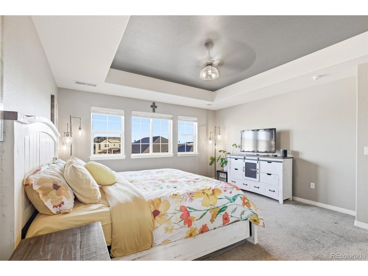 Residential in Thornton 4