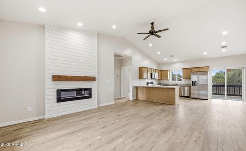 2746 Zane Grey Blvd, Overgaard, AZ, 85933-5479 | Card Image