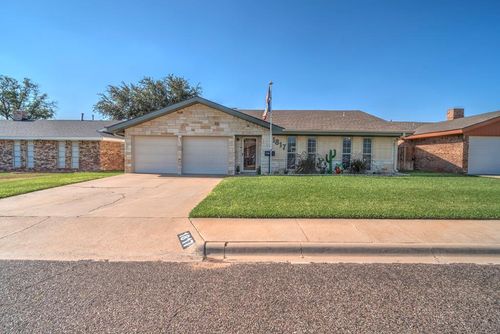 1817 Cord St, Odessa, TX, 79762-4538 | Card Image