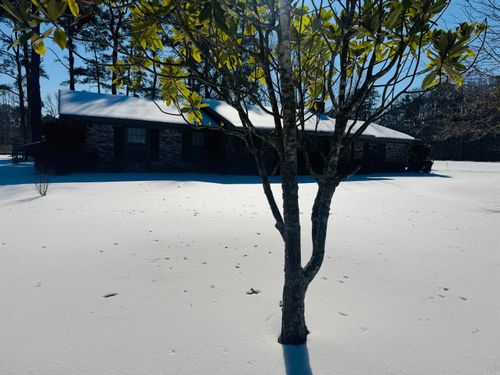 4410 Town And Country Ln, Pine Bluff, AR, 71603-7456 | Card Image