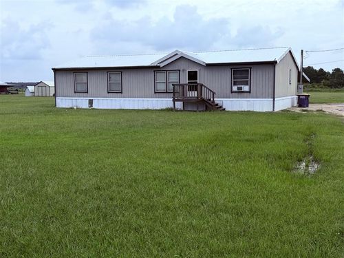 21244 Highway 102, Jennings, LA, 70546-8502 | Card Image