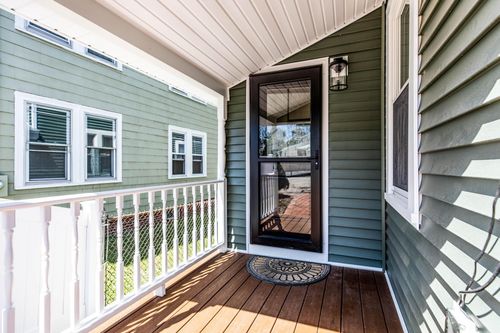 2-994 South St, Portsmouth, NH, 03801-5423 | Card Image