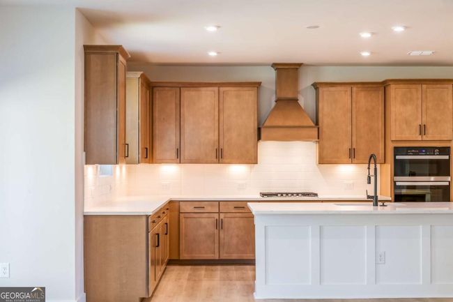 7 - 3962 Adler Cir, House other with 5 bedrooms, 5 bathrooms and 2 parking in Buford GA | Image 19