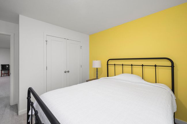 Bedroom 4 Below Level | Image 30