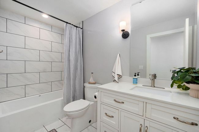 2800 W Oak Run-24 | Image 23