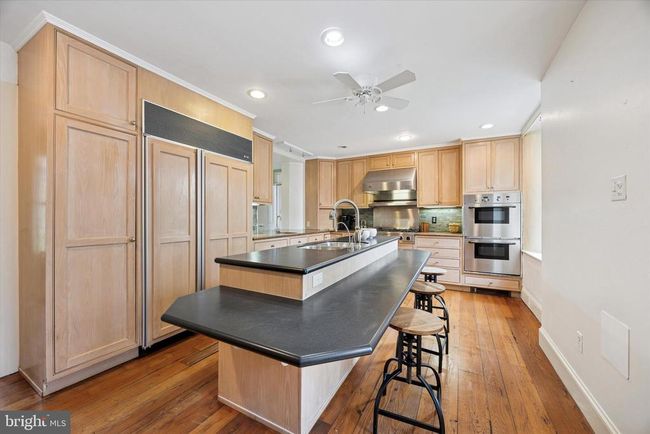 3468 Holicong Rd, House other with 8 bedrooms, 9 bathrooms and null parking in DOYLESTOWN PA | Image 28
