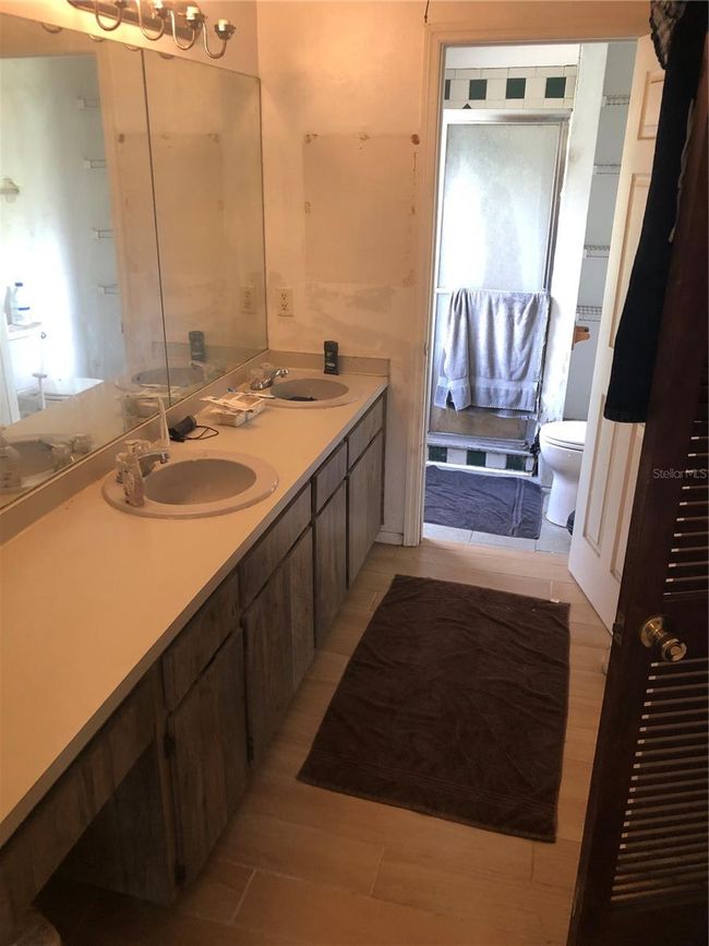6403 Elliot Dr, House other with 3 bedrooms, 2 bathrooms and null parking in TAMPA FL | Image 16
