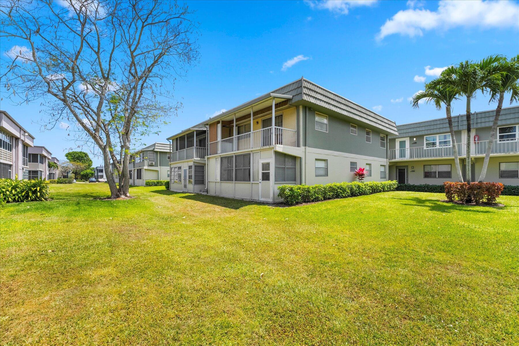 Flanders F , Delray Beach, FL 33484