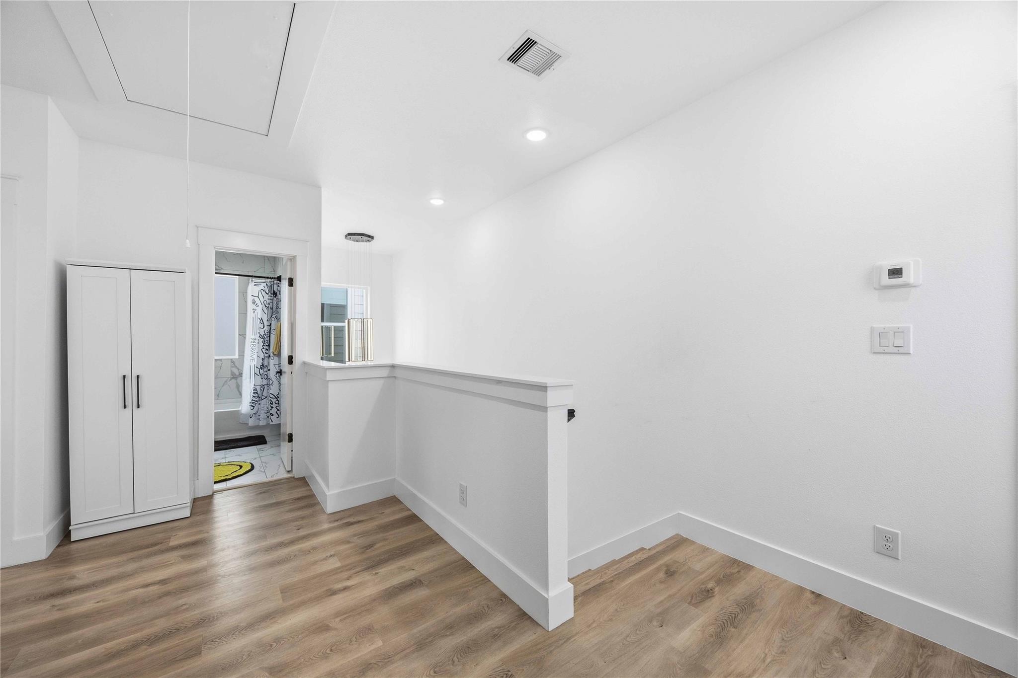 Residential in Houston 5
