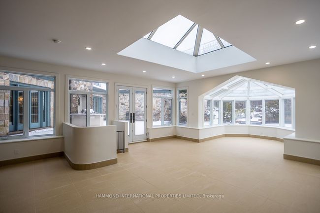 76 Quail Run Blvd, House other with 8 bedrooms, 13 bathrooms and 12 parking in Maple ON | Image 38