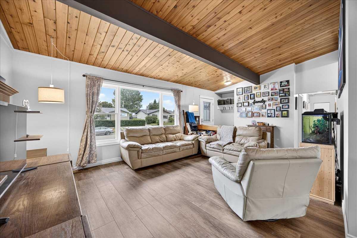 Residential in Carstairs 5