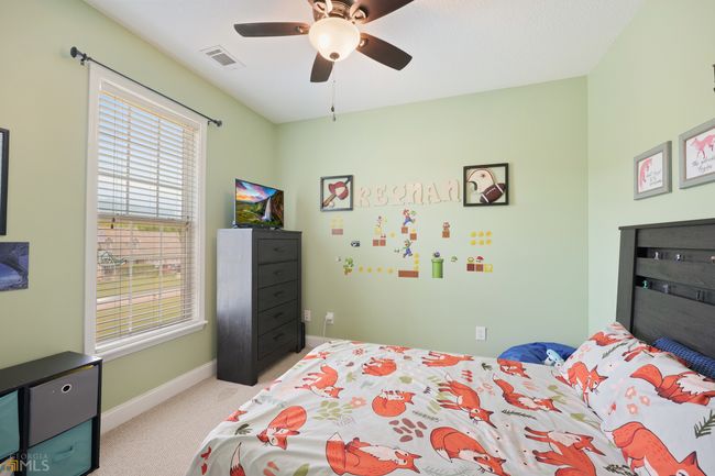 236 Five Oaks Dr, House other with 4 bedrooms, 3 bathrooms and null parking in Clarkesville GA | Image 28