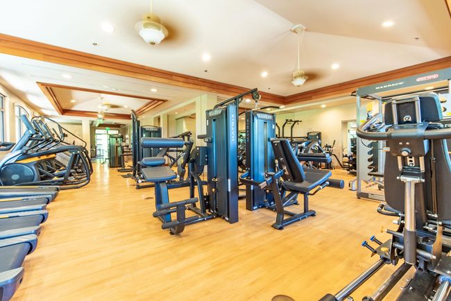 1106 - 50 Nohea Kai Dr, Condo with 2 bedrooms, 2 bathrooms and null parking in Lahaina HI | Image 45