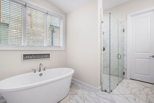 1717 Chadwick Farms Loop S, House other with 6 bedrooms, 5 bathrooms and null parking in Collierville TN | Image 21