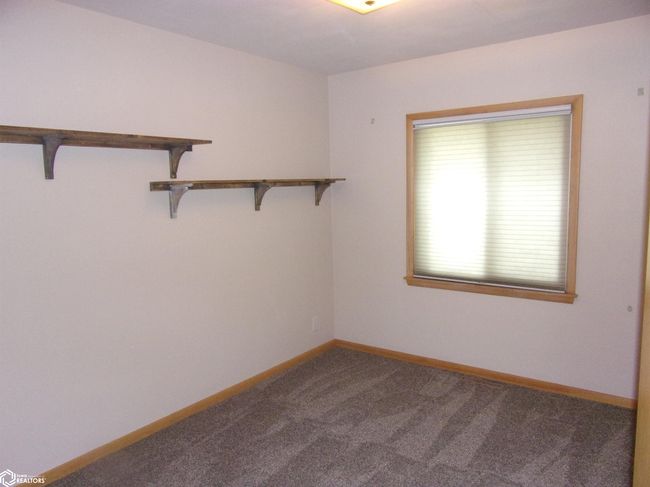 1905 Quint Ave, House other with 3 bedrooms, 2 bathrooms and null parking in Carroll IA | Image 8