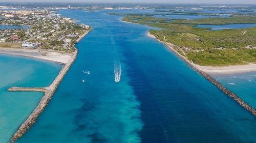b-2833 Stoneway Lane, Fort Pierce, FL, 34982 | Card Image