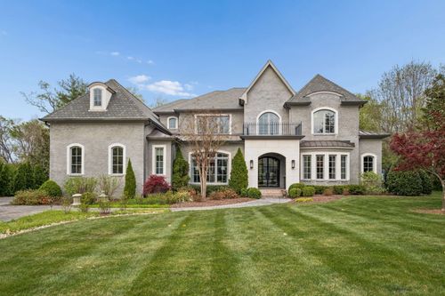 3910 Wayland Drive, Nashville, TN, 37215 | Card Image