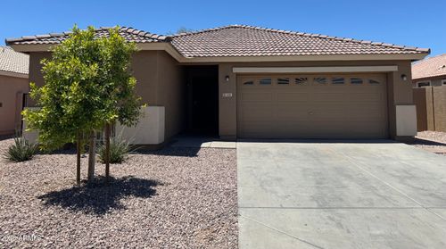632 S 152nd Ln, Goodyear, AZ, 85338-2963 | Card Image
