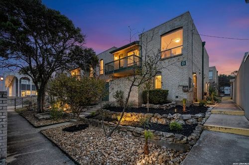 apt-b4-9915 Powhatan Dr, San Antonio, TX, 78230-2264 | Card Image