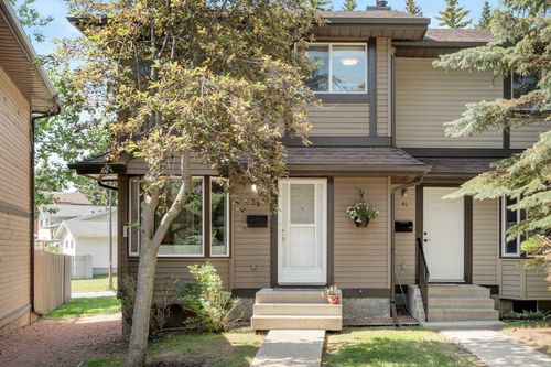 39 Range Gardens Nw, Calgary, AB, T3G2H1 | Card Image