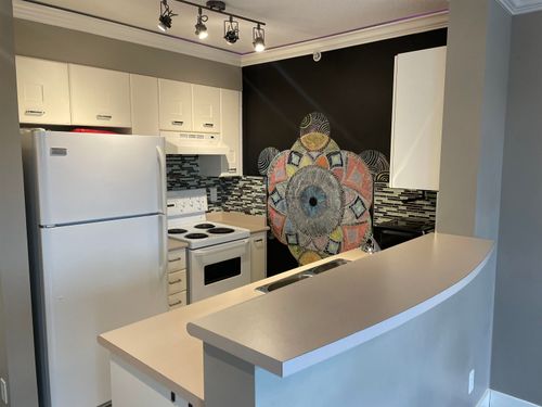 909-3438 Vanness Ave, Vancouver, BC, V5R6E7 | Card Image