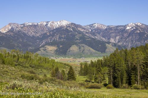 TBD Freedom Ln, Freedom, WY, 83120 | Card Image