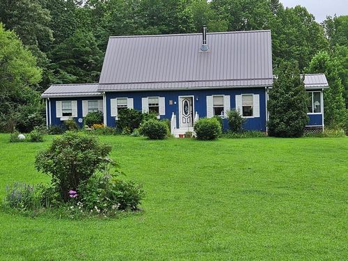 266 Legrande Ln, Dillwyn, VA, 23936-8564 | Card Image