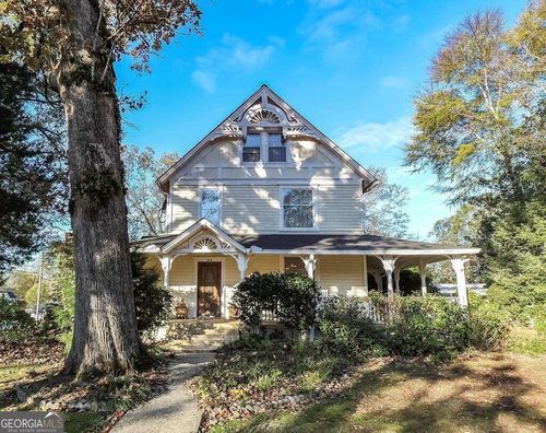 344 Bowdon St, Tallapoosa, GA, 30176-1141 | Card Image