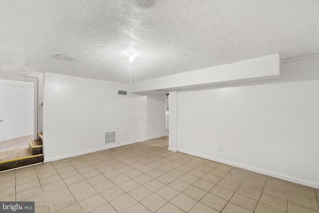 45629 Frank Hayden Ln, House other with 5 bedrooms, 3 bathrooms and null parking in Great Mills MD | Image 25