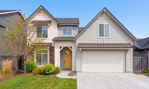 6261 S Palatino Way, Meridian, ID, 83642-5690 | Card Image
