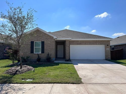 1809 Sandlin Dr, Forney, TX, 75126-3930 | Card Image
