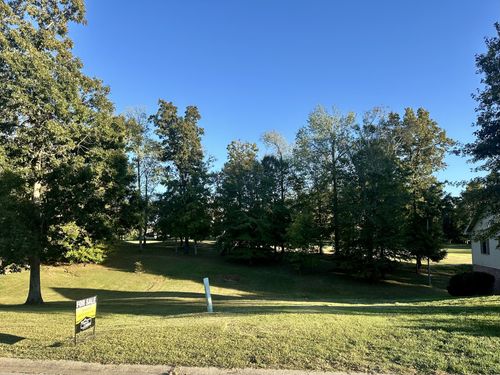 237 Fairway Trce, Cadiz, KY, 42211-6528 | Card Image